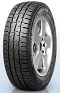 Anvelopă Iarna MICHELIN 195/60 R16C 99T AGILIS ALPIN
