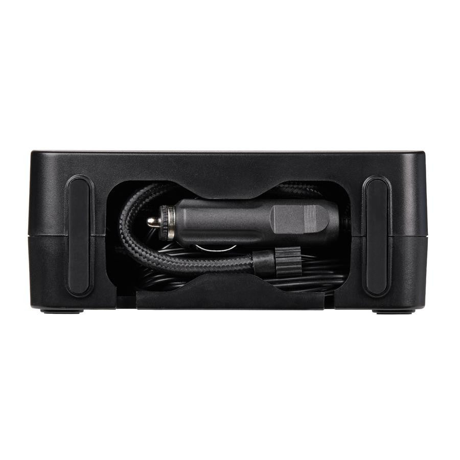 Aparat verificare presiune roti 612 Osram - OTI612ESN