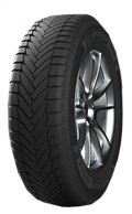 Anvelopă Iarna MICHELIN 225/60 R16 102H ALPIN 6 XL