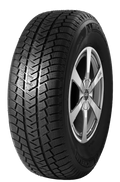 Anvelopă Iarna MICHELIN 265/70 R16 112T LATITUDE ALPIN