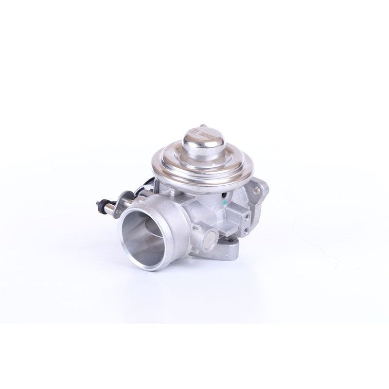 Supapa EGR 98182 NISSENS