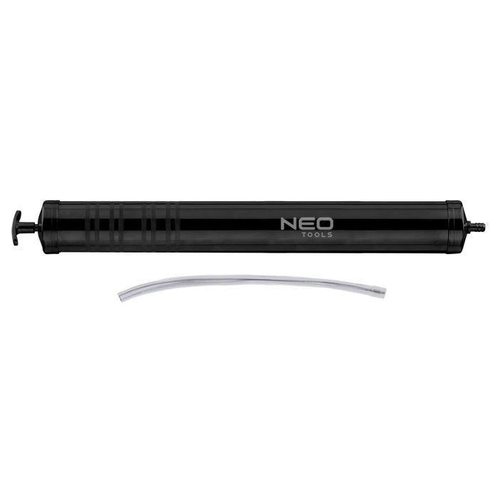 Pistol absorbtie ulei 1000cc - 13195802