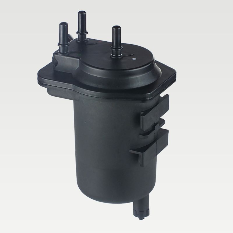 Filtru combustibil HDF943 DELPHI