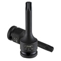 IMBUSURI DE IMPACT TORX DE 1/2` T30 PENTRU 52340 JBM