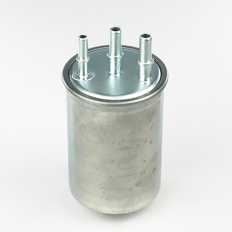Filtru combustibil HDF925E DELPHI