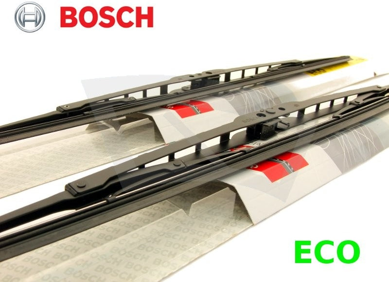 Ștergător Bosch 400/400 mm Set 2 buc - 10114915
