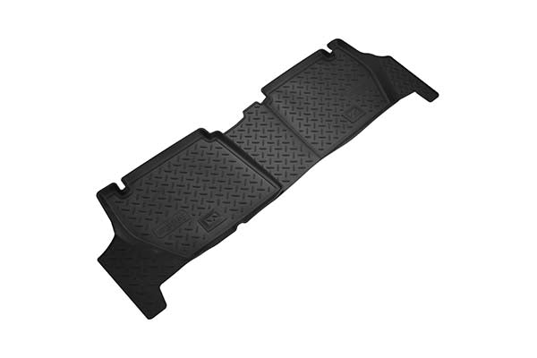 SET COVORASE AUTO CAUCIUC UMBRELLA PENTRU RENAULT MEGANE IV (2016-), MEGANE IV E-TECH HYBRID (2020-)