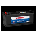 Baterie auto Rombat Terra 180Ah 6806AE3105