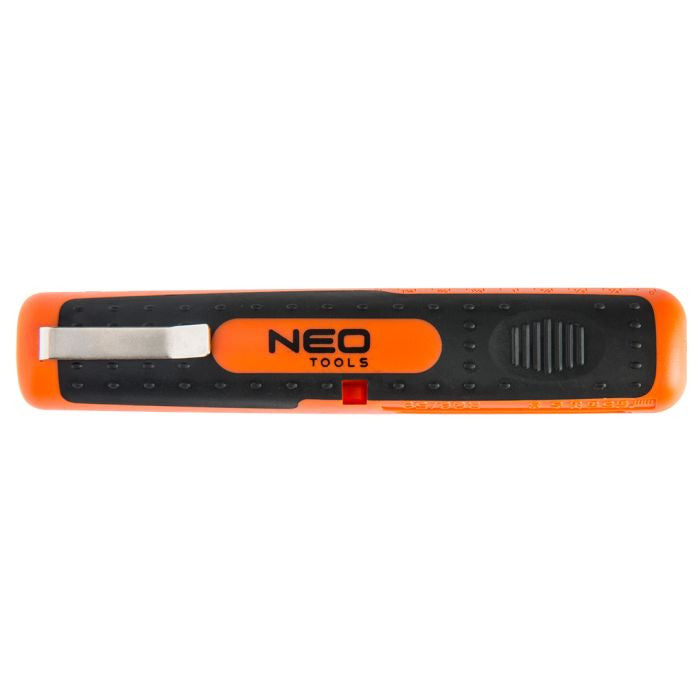 Dispozitiv pentru dezizolat  180 mm Neo Tools - 1524