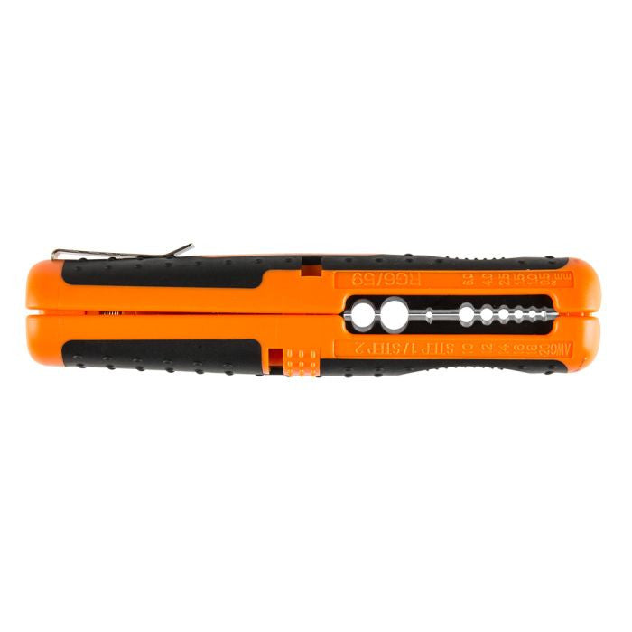 Dispozitiv pentru dezizolat  180 mm Neo Tools - 1524