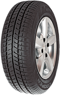 Anvelopă Iarna COOPER 185/65 R14 86T WM-SA2+ (T)
