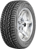 Anvelopă Iarna COOPER 225/60 R18 100T WEATHERMASTER WSC