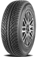 Anvelopă Iarna COOPER 255/45 R20 105V DISCOVERER WINTER XL