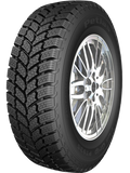 Anvelopă Iarna PETLAS 195/70 R15C 104R FULL GRIP PT935
