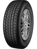 Anvelopă Iarna PETLAS 205/60 R15 91H SNOW MASTER W651