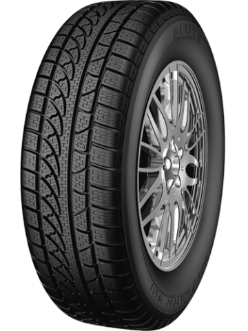Anvelopă Iarna PETLAS 205/60 R15 91H SNOW MASTER W651