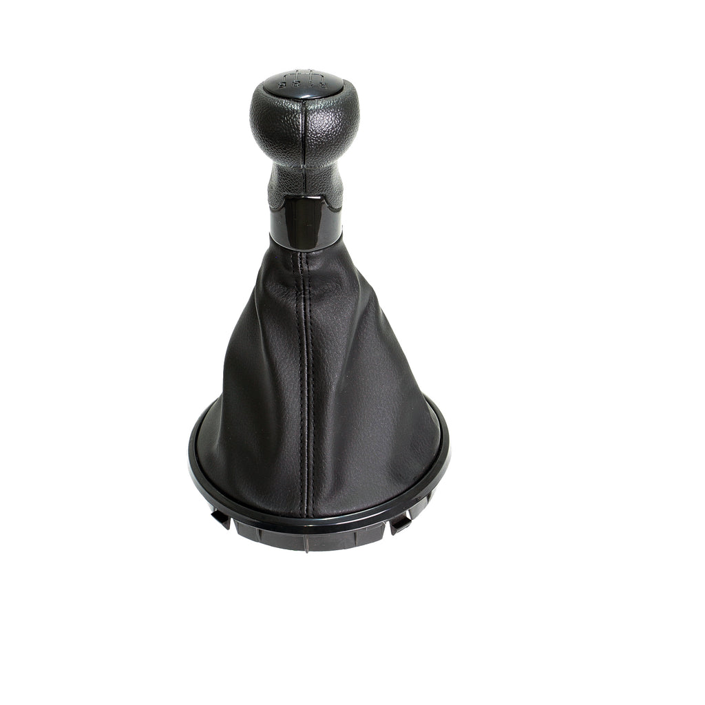 Manson cu nuca schimbator Skoda Fabia 2 2008-2012 MTR - 12170433