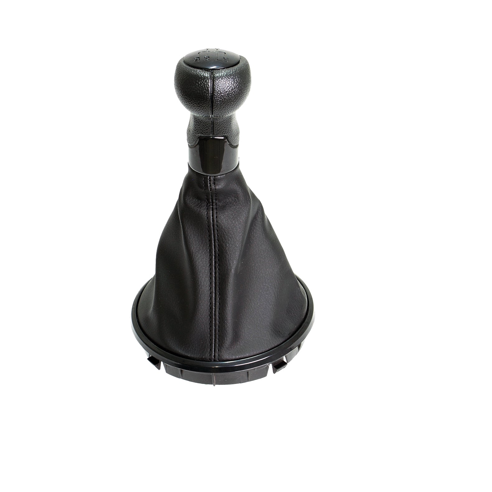 Manson cu nuca schimbator Skoda Fabia 2 2008-2012 MTR - 12170433