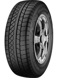 Anvelopă Iarna PETLAS 255/65 R17 114H EXPLERO W671
