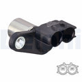 Senzor impulsuri, arbore cotit SS11325 DELPHI