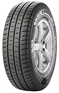 Anvelopă Iarna PIRELLI 195/75 R16C 110R WINTER CARRIER