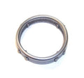 Garnitura carcasa termostat ELRING 687.690