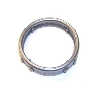 Garnitura carcasa termostat ELRING 687.690