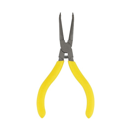 Clește pentru sigurante STANLEY® în interior 6 in./145 mm - STHT075411