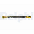 Furtun frana LH3775 DELPHI