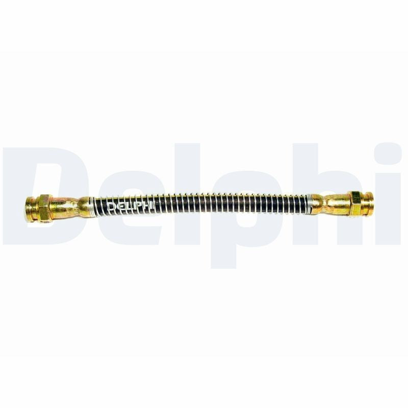 Furtun frana LH3775 DELPHI