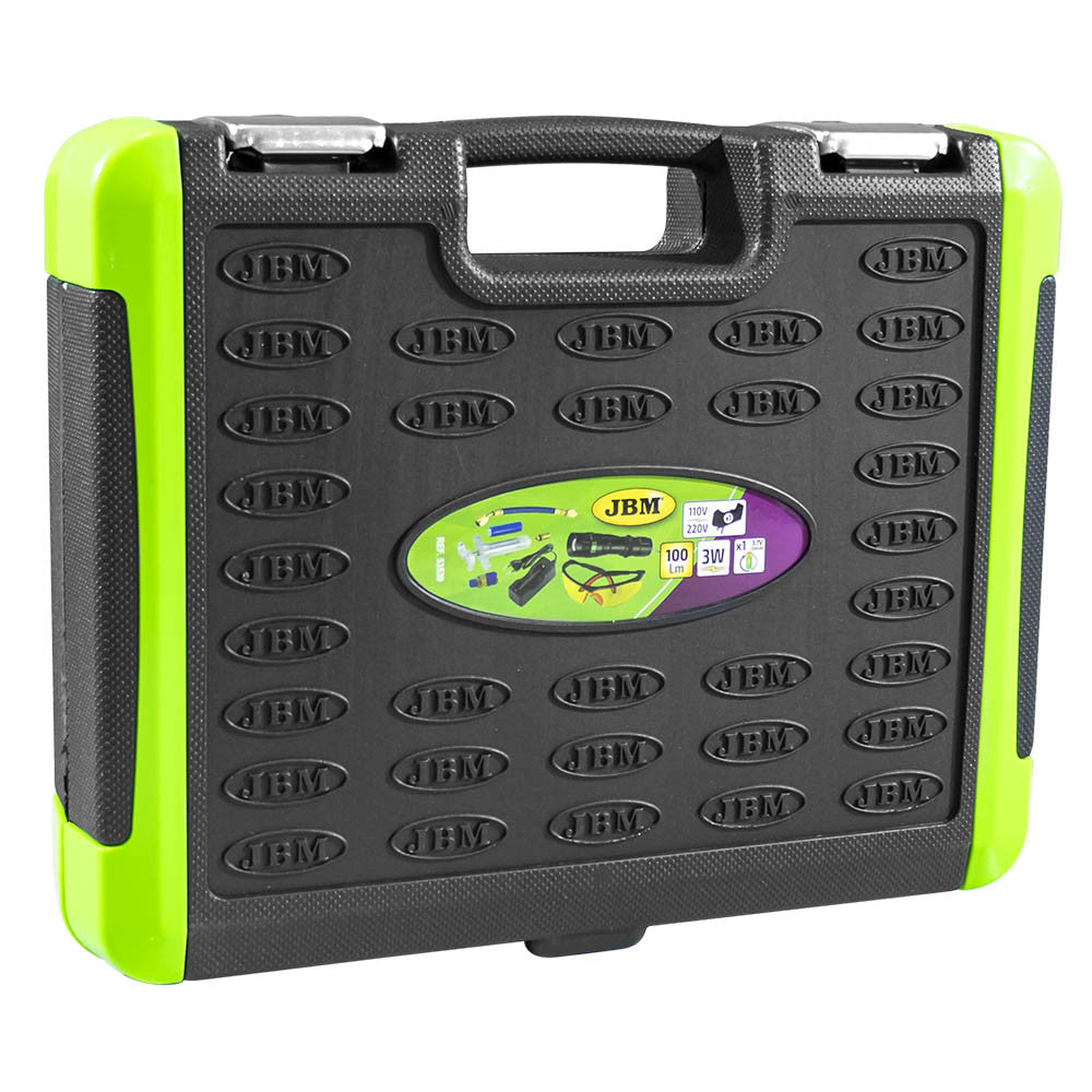 KIT DE DETECTARE PENTRU SCURGERE AER CONDIŢIONAT JBM - 53539