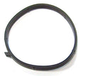Garnitura termostat 690.710 ELRING