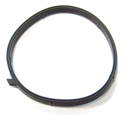 Garnitura termostat 690.710 ELRING