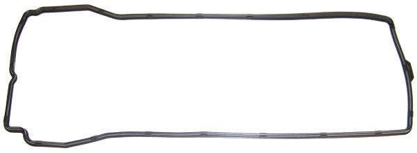 Garnitura, capac supape 691.910 ELRING