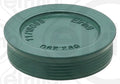 Capac conector, bolt principal 692.290 ELRING