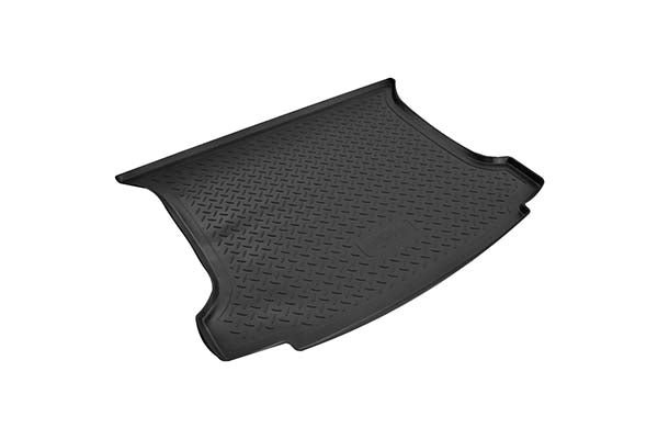 SET COVORASE AUTO CAUCIUC UMBRELLA PENTRU FORD FIESTA (2017-), PUMA (INCLUSIV HYBRID) (2020-)