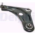 Brat, suspensie roata TC1897 DELPHI