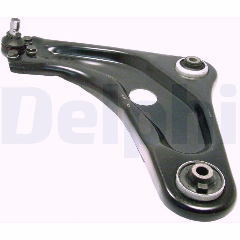Brat, suspensie roata TC1897 DELPHI
