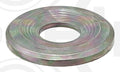 scut protectie termica, inst. injectie 693.758 ELRING