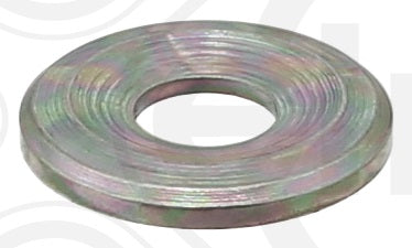 scut protectie termica, inst. injectie 693.758 ELRING