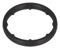 Etansare, racire ulei 693.940 ELRING