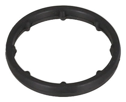 Etansare, racire ulei 693.940 ELRING
