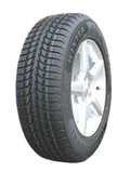 Anvelopă Iarna TYFOON 265/65 R17 116H WINTER SUV