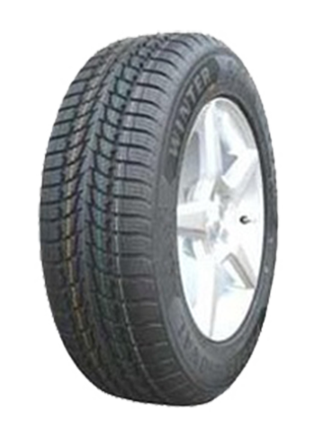Anvelopă Iarna TYFOON 265/65 R17 116H WINTER SUV