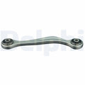Brat, suspensie roata TC3338 DELPHI