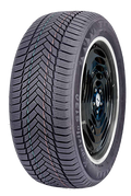 Anvelopă Iarna TRACMAX 165/60 R14 79T X-PRIVILO S130 XL