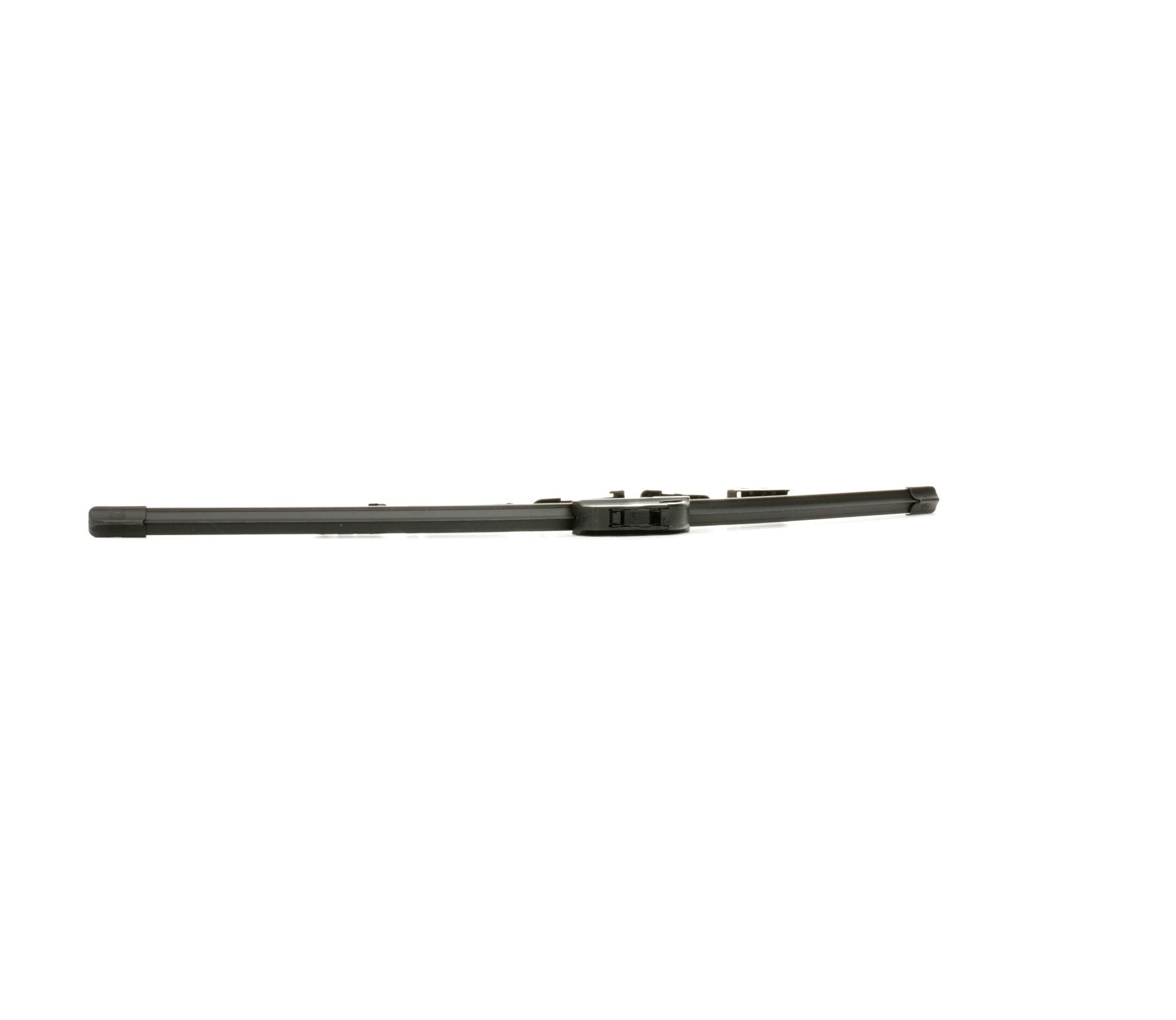 Lamela stergator Hella Smartech 26" - 650 mm - 12-193-876