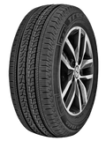 Anvelopă Iarna TRACMAX 215/65 R16C 109R X-PRIVILO VS450