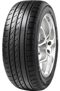 Anvelopă Iarna TRACMAX 225/60 R17 99H ICE-PLUS S210