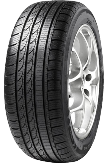 Anvelopă Iarna TRACMAX 235/45 R18 98V ICE-PLUS S210 XL